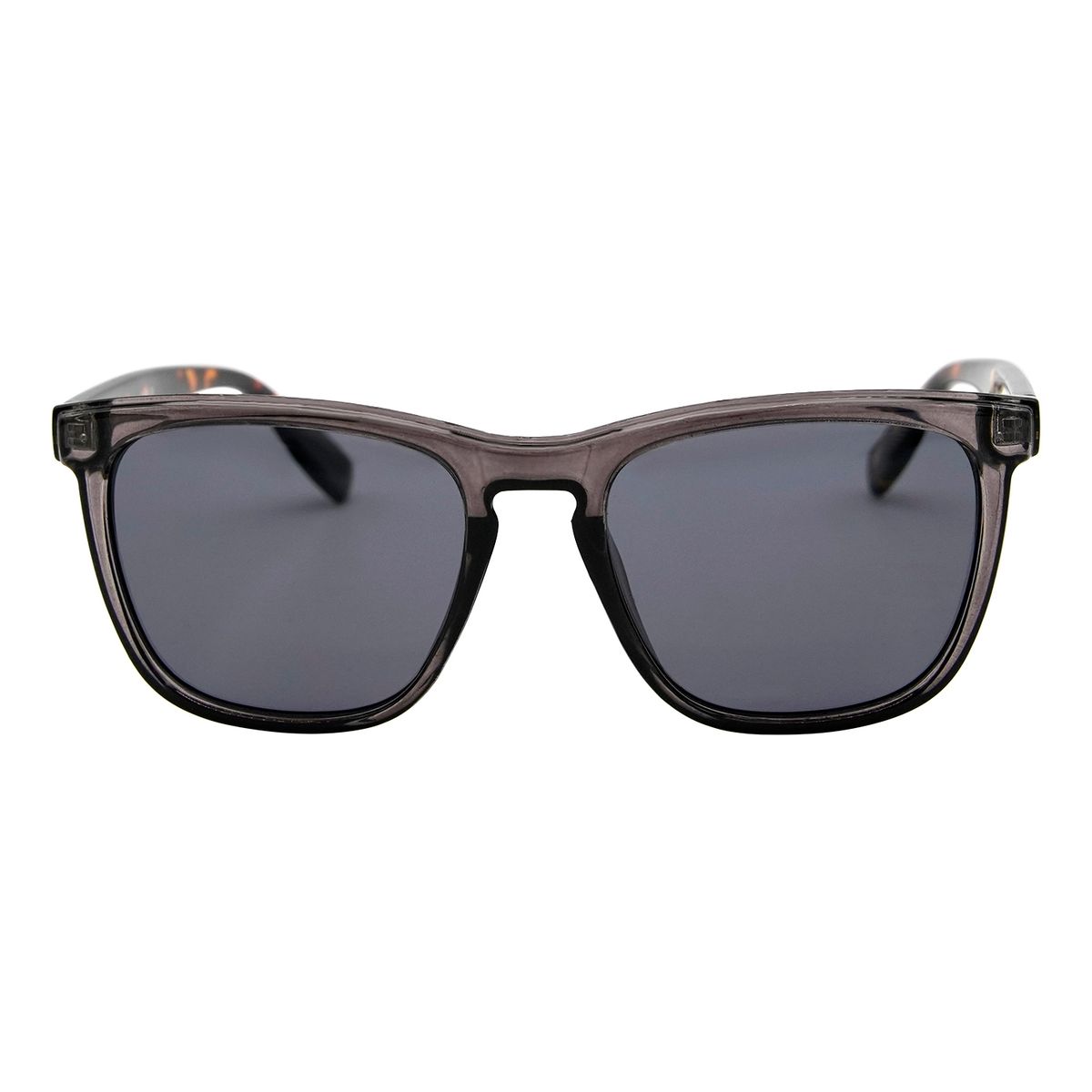 BLUE DEFENSE - Lentes De Sol Blue Defense 213 C1