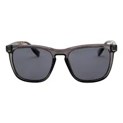 BLUE DEFENSE - Lentes De Sol 213 C1