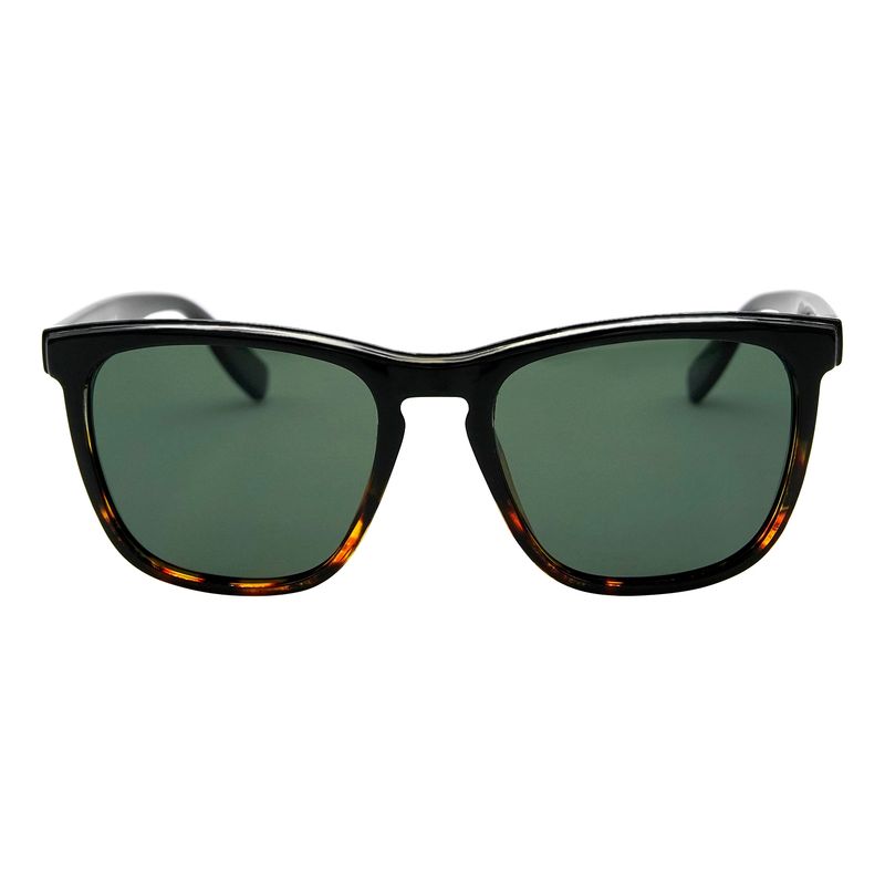 BLUE DEFENSE - Lentes De Sol Blue Defense 213 C2