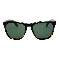 BLUE DEFENSE - Lentes De Sol 213 C2