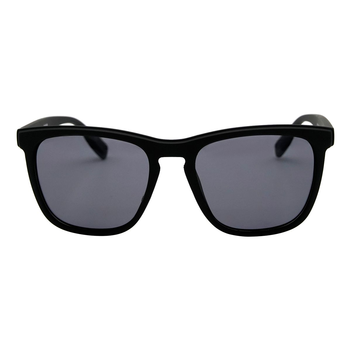 BLUE DEFENSE - Lentes De Sol Blue Defense 213 C3