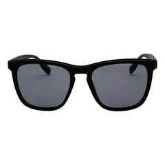 BLUE DEFENSE - Lentes De Sol 213 C3