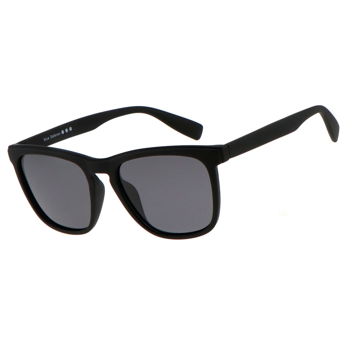 BLUE DEFENSE - Lentes De Sol Blue Defense 213 C3