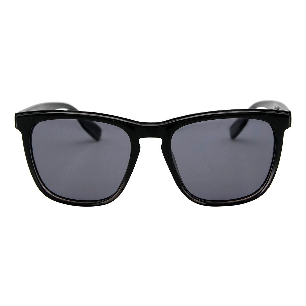 BLUE DEFENSE - Lentes De Sol Blue Defense 213 C4