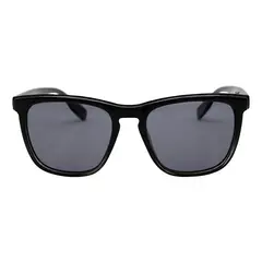 BLUE DEFENSE - Lentes De Sol 213 C4