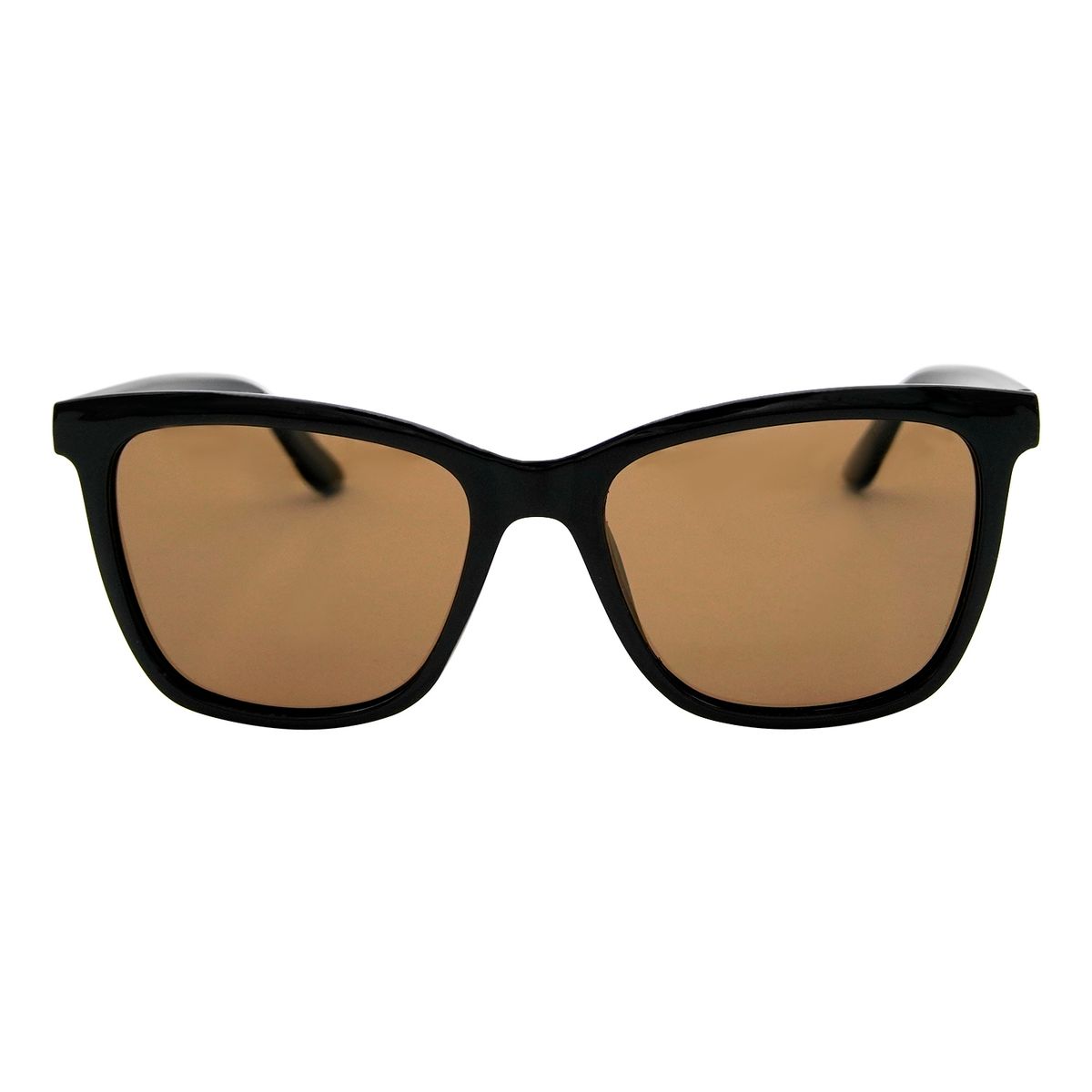 BLUE DEFENSE - Lentes De Sol Blue Defense 214 C1