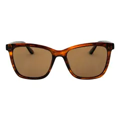 BLUE DEFENSE - Lentes De Sol 214 C2