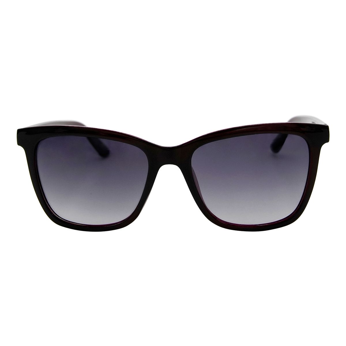 BLUE DEFENSE - Lentes De Sol Blue Defense 214 C3