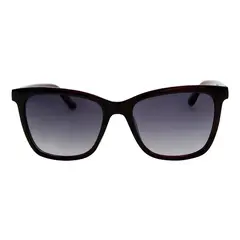 BLUE DEFENSE - Lentes De Sol 214 C3