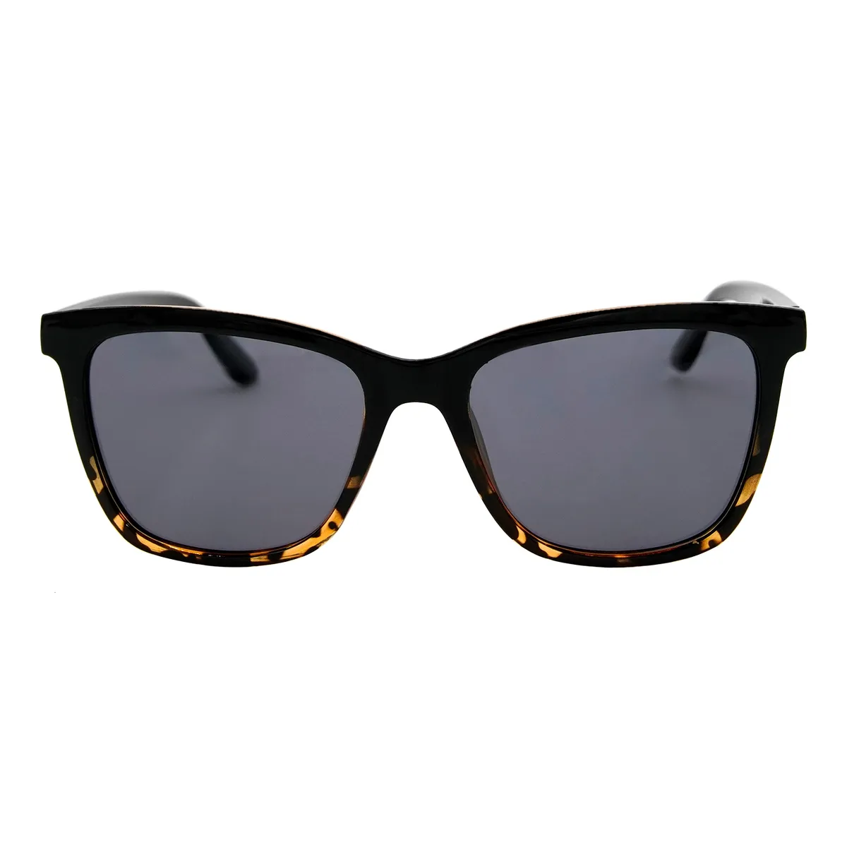 BLUE DEFENSE - Lentes De Sol Blue Defense 214 C4