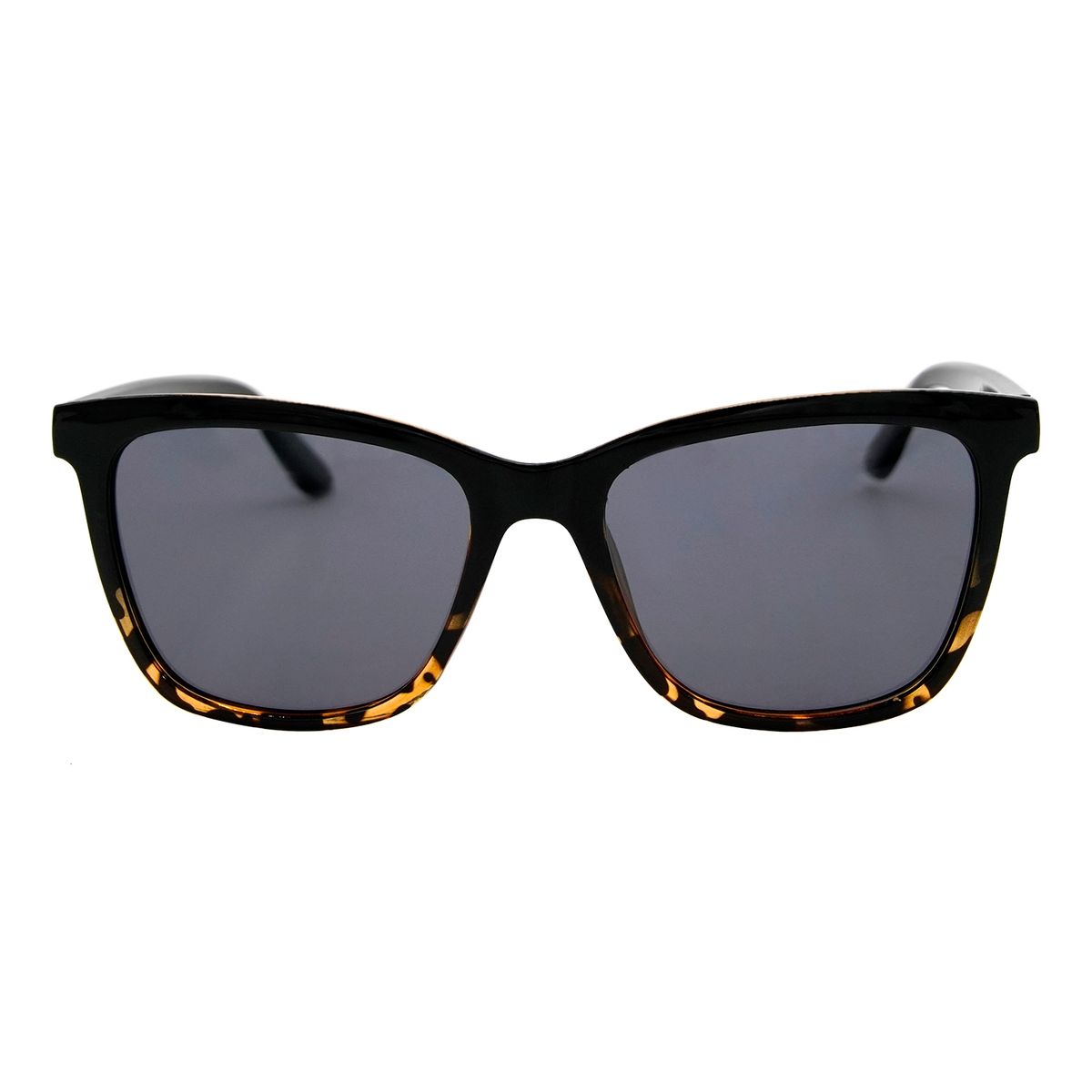 BLUE DEFENSE - Lentes De Sol Blue Defense 214 C4