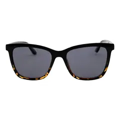 BLUE DEFENSE - Lentes De Sol 214 C4