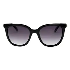 BLUE DEFENSE - Lentes De Sol 215 C1