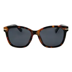 BLUE DEFENSE - Lentes De Sol 216 C2