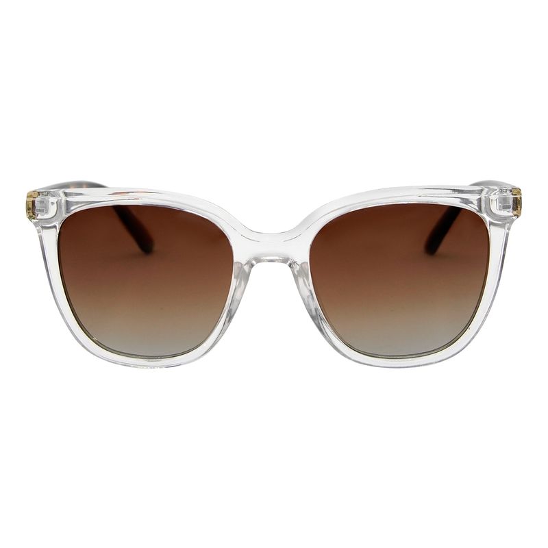 BLUE DEFENSE - Lentes De Sol Blue Defense 215 C3
