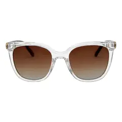 BLUE DEFENSE - Lentes De Sol 215 C3