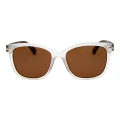 BLUE DEFENSE - Lentes De Sol 216 C3