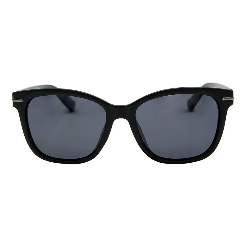 BLUE DEFENSE - Lentes De Sol Blue Defense 216 C1