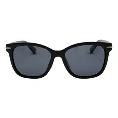 BLUE DEFENSE - Lentes De Sol 216 C1