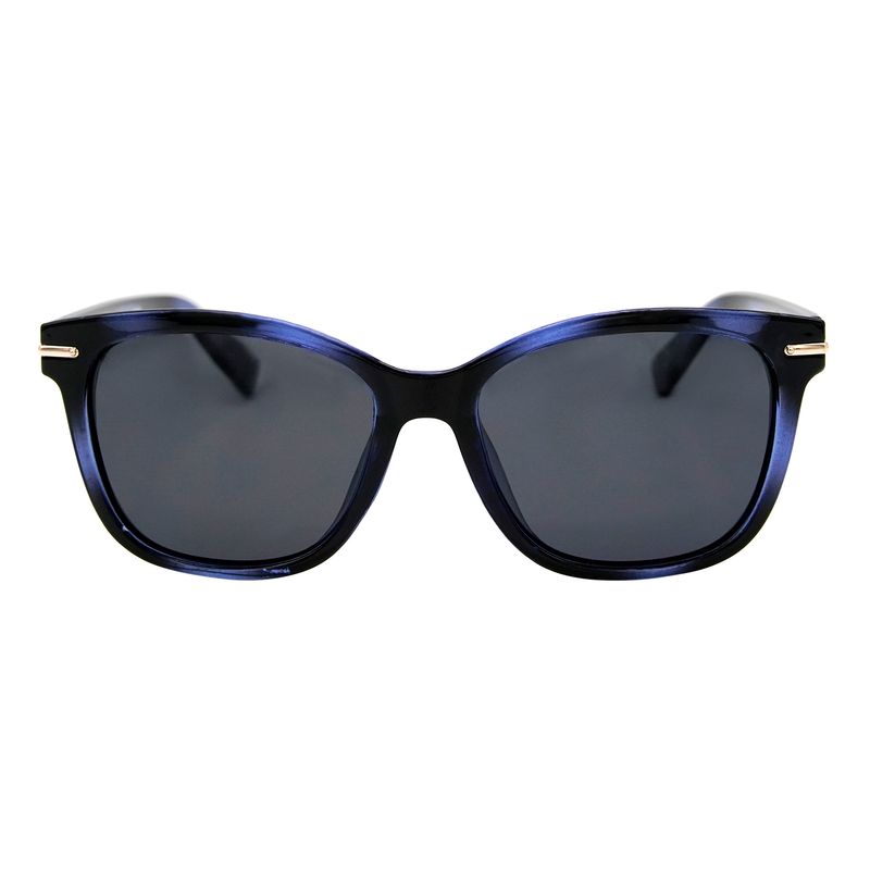BLUE DEFENSE - Lentes De Sol Blue Defense 216 C4