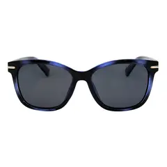 BLUE DEFENSE - Lentes De Sol 216 C4