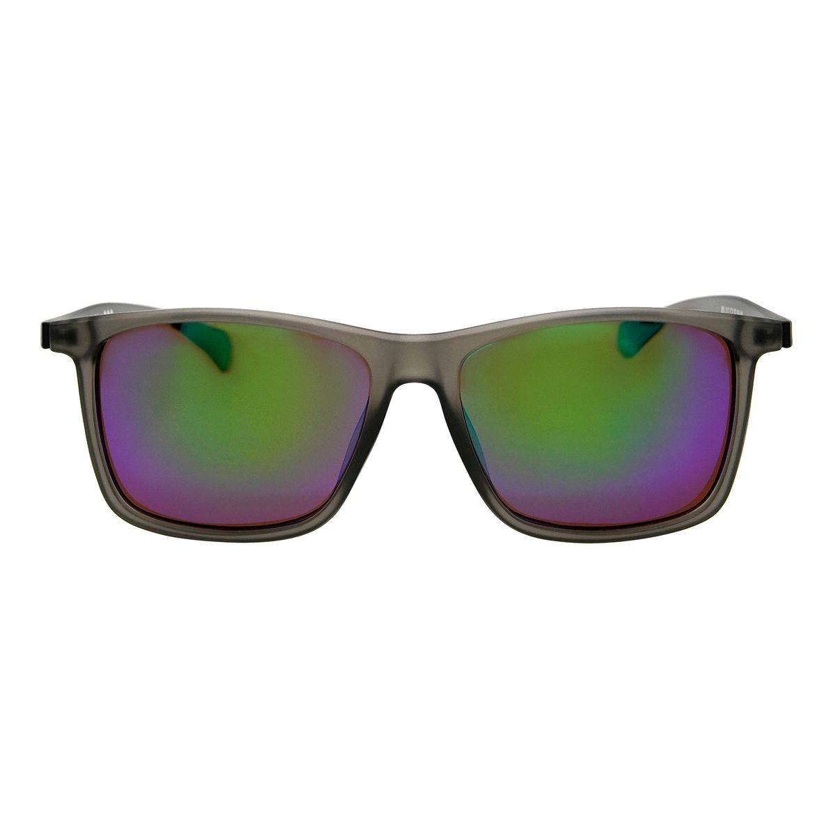 BLUE DEFENSE - Lentes De Sol Blue Defense 217 C2