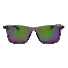 BLUE DEFENSE - Lentes De Sol 217 C2