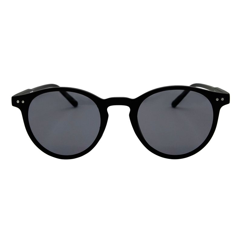 BLUE DEFENSE - Lentes De Sol Blue Defense 218 C1.
