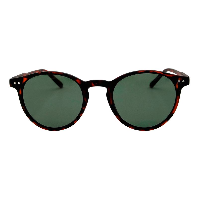 BLUE DEFENSE - Lentes De Sol Blue Defense 218 C2