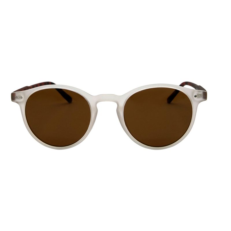 BLUE DEFENSE - Lentes De Sol Blue Defense 218 C3