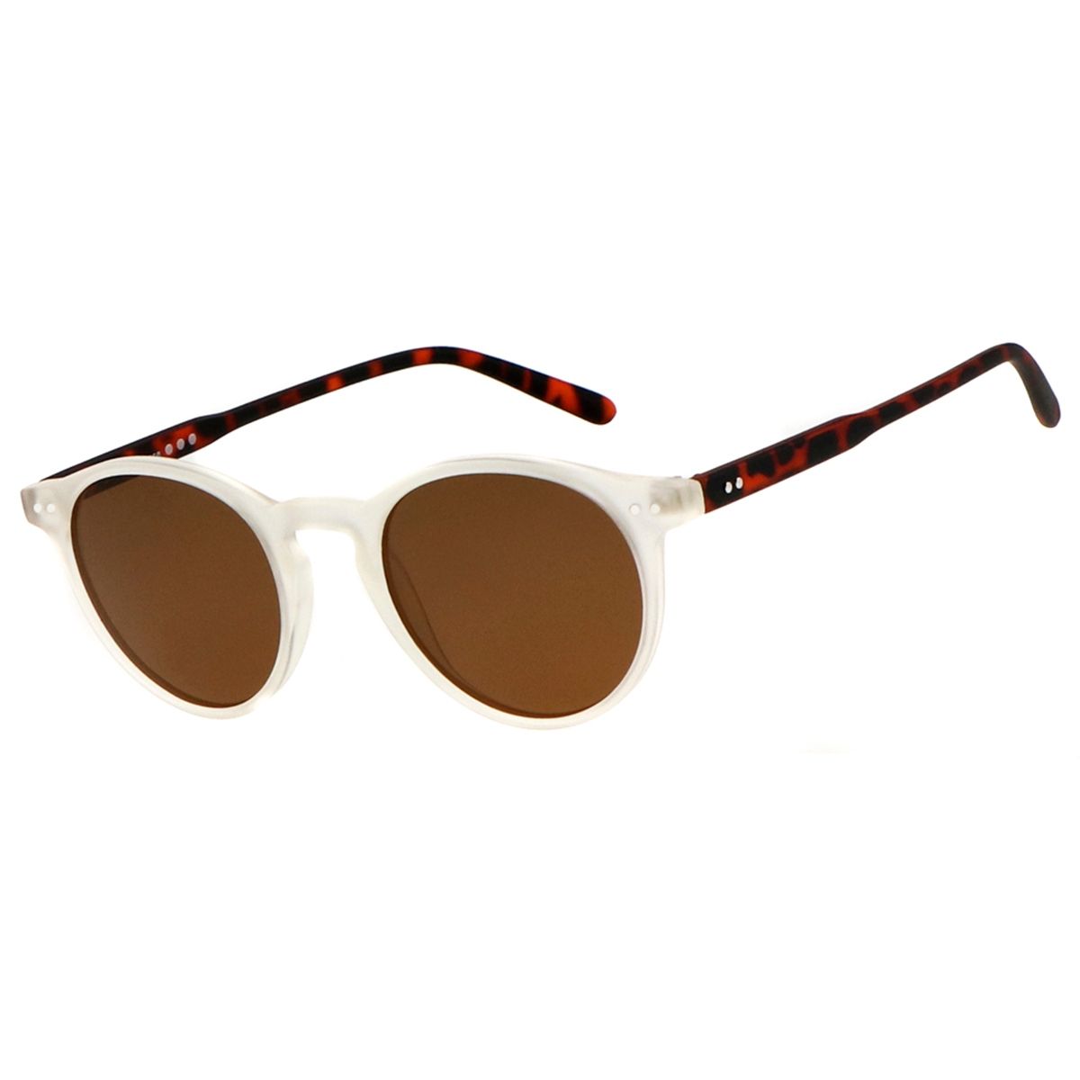 BLUE DEFENSE - Lentes De Sol Blue Defense 218 C3