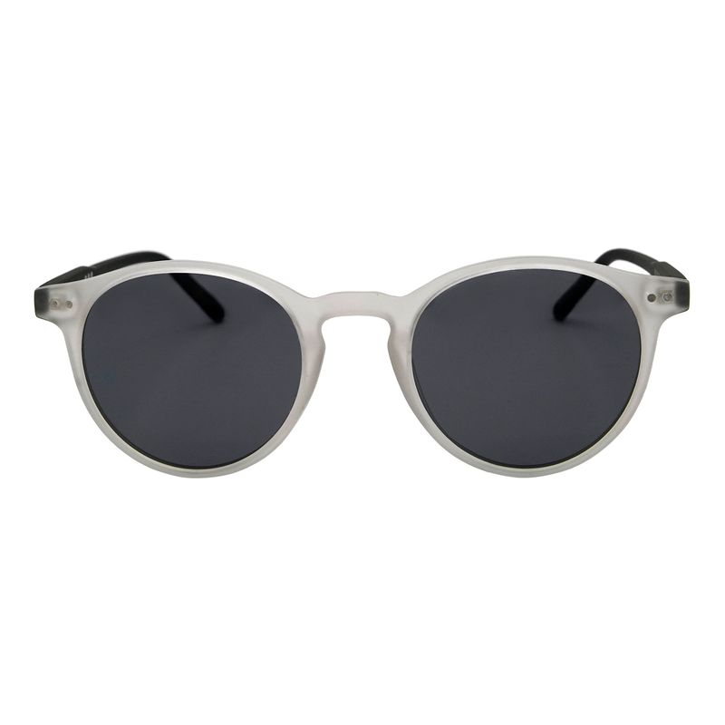 BLUE DEFENSE - Lentes De Sol Blue Defense 218 C4
