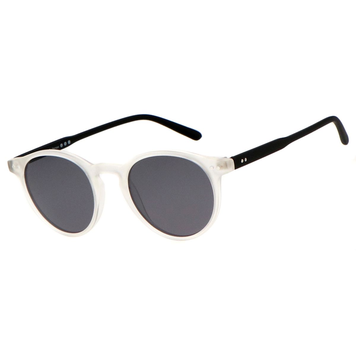 BLUE DEFENSE - Lentes De Sol Blue Defense 218 C4