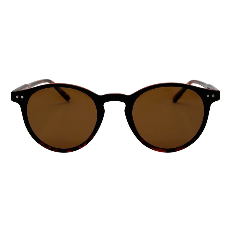 BLUE DEFENSE - Lentes De Sol Blue Defense 218 C5.