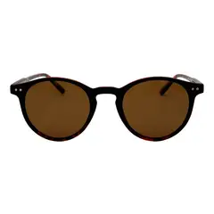 BLUE DEFENSE - Lentes De Sol 218 C5