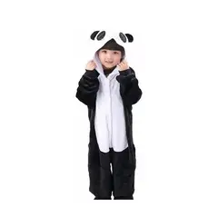 BJ HOGAR - Pijama unisex de polar