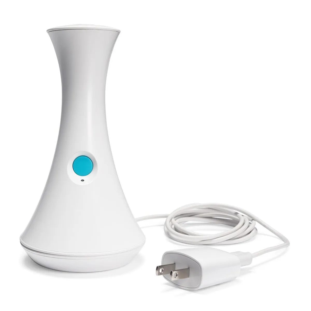 BOON - Gleam Lámpara Espantacuco