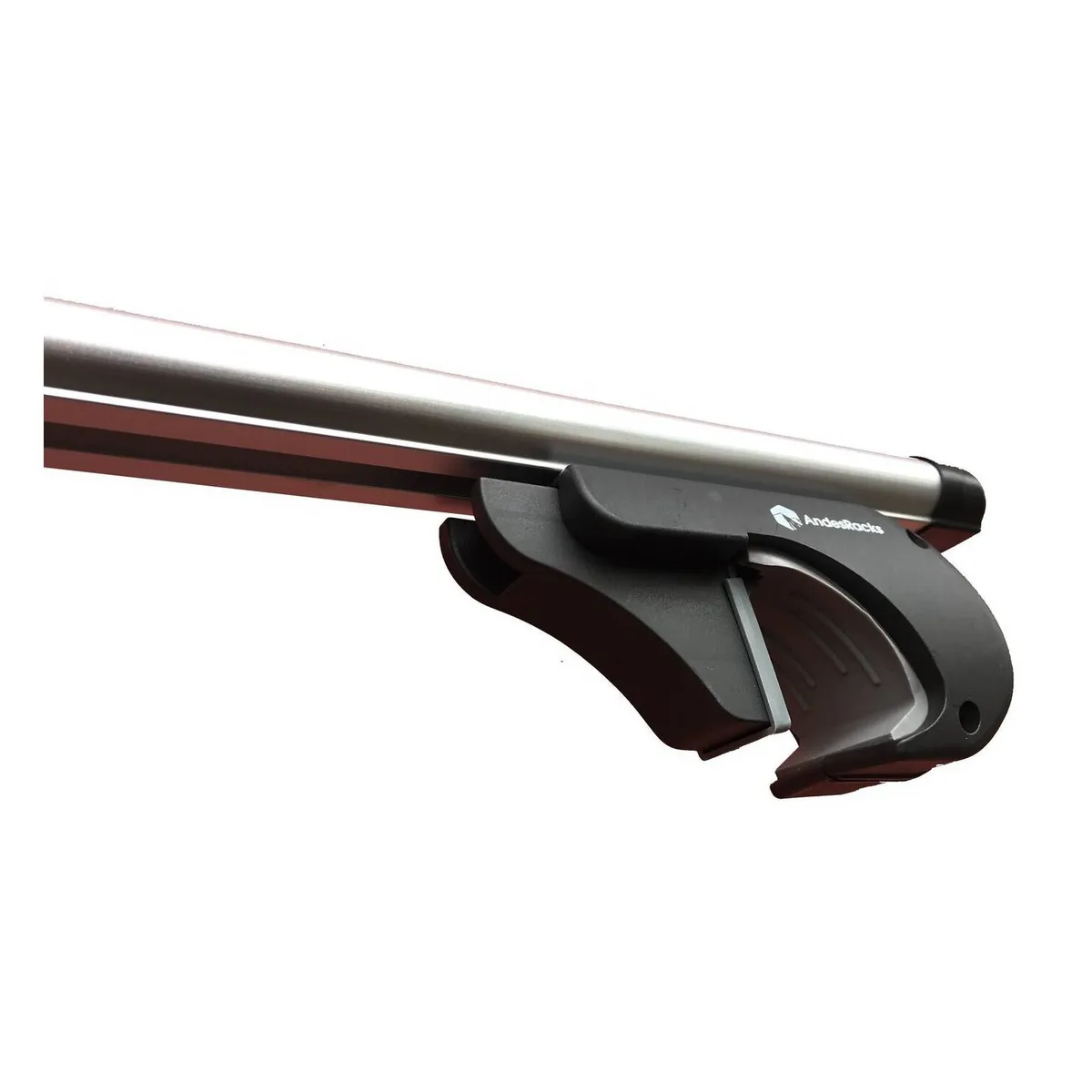 ANDESRACKS - Barra Portaequipaje Universal Lauca 50