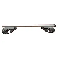 ANDESRACKS - Barra Portaequipaje Universal Lauca 52
