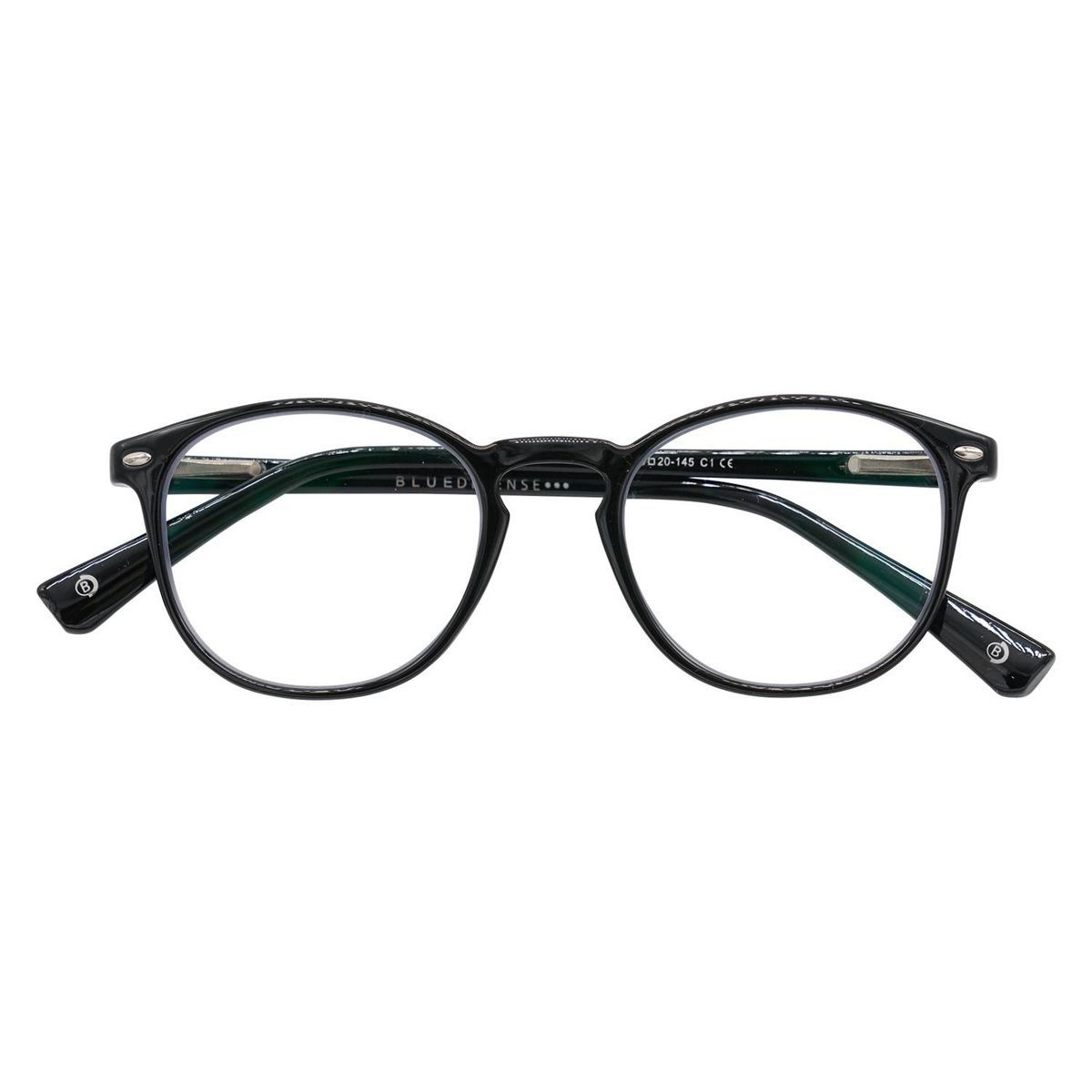 BLUE DEFENSE - Lentes De Lectura Blue Defense 142 Neutro