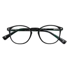 BLUE DEFENSE - Lentes De Lectura 142 Neutro