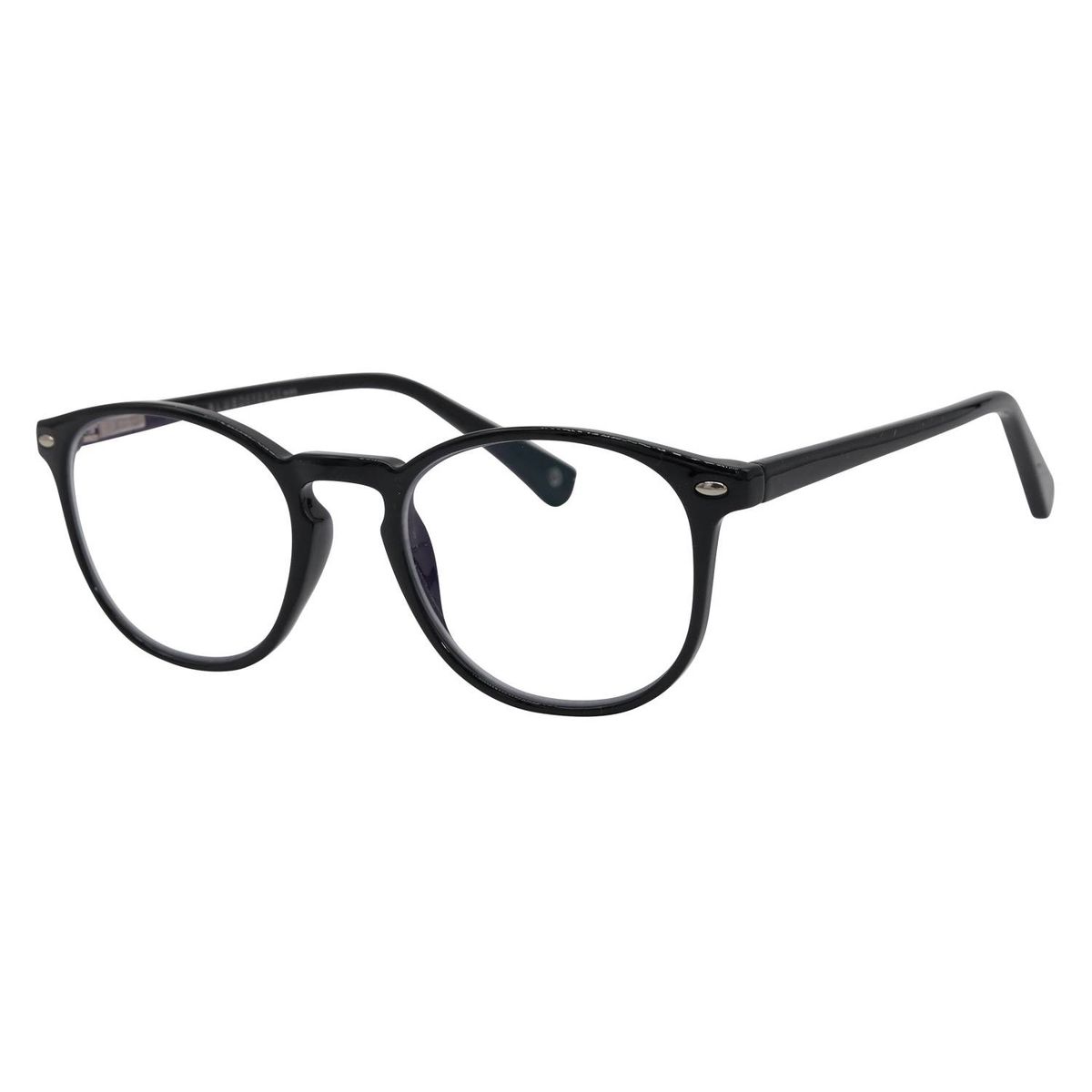 BLUE DEFENSE - Lentes De Lectura Blue Defense 142 Neutro