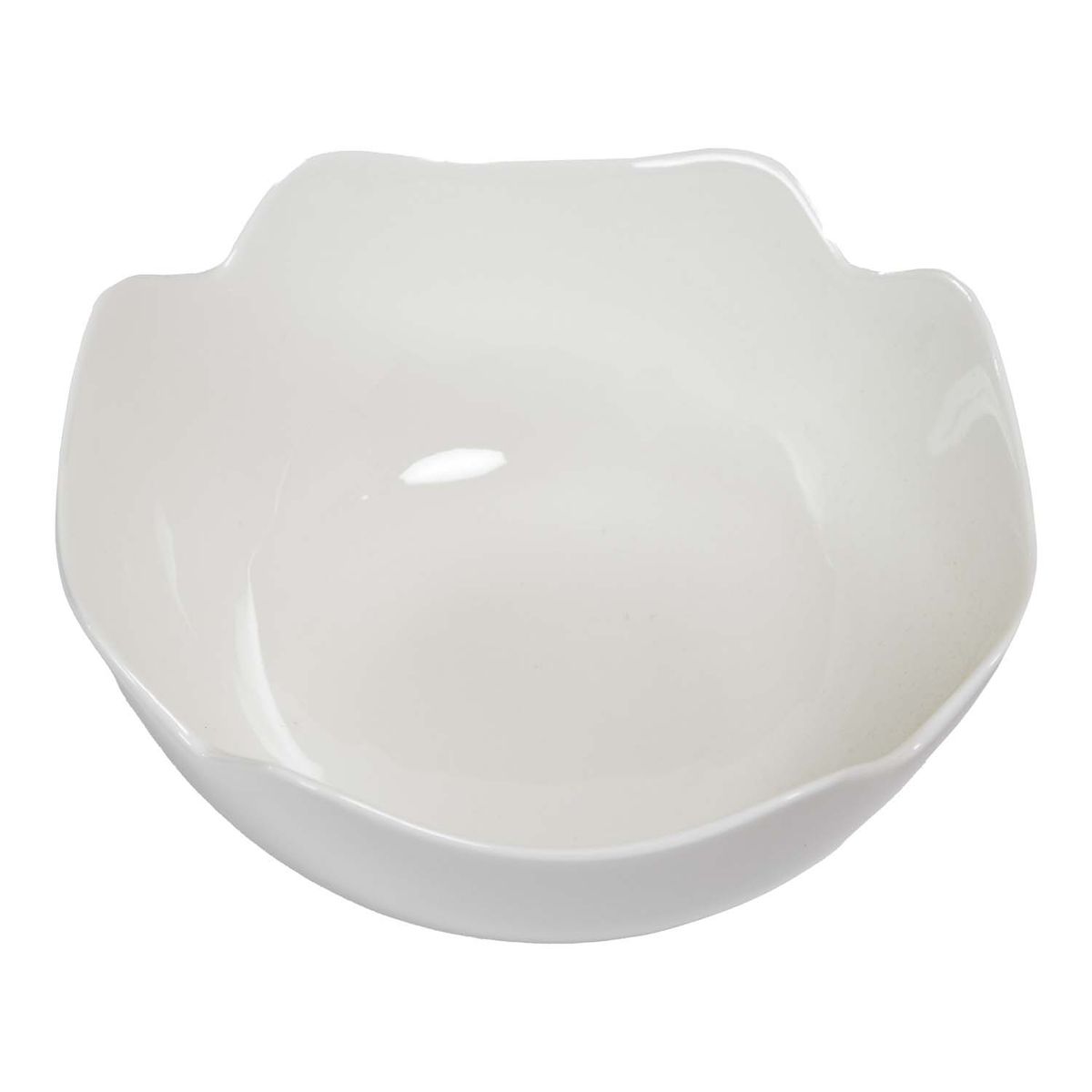 PROPLASTIC - BOWL DE CERAMICA 20CM
