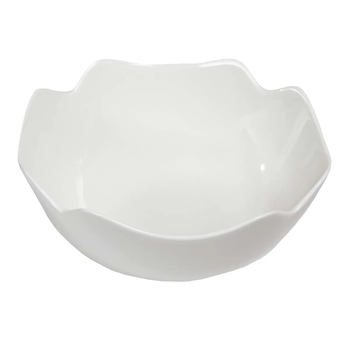 PROPLASTIC - BOWL DE CERAMICA 20CM