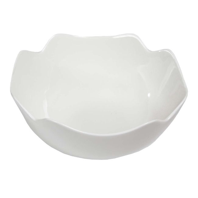 PROPLASTIC - BOWL DE CERAMICA 20CM