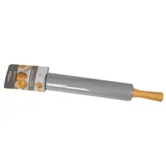 CASASUNCO - USLERO DE SILICONA 44 CM GRIS