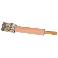 CASASUNCO - USLERO DE SILICONA 44 CM ROSA