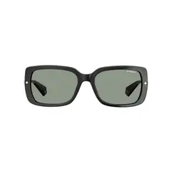 POLAROID - LENTES DE SOL PLD4075S 807