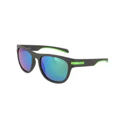 POLAROID - LENTES DE SOL PLD2065S 0035