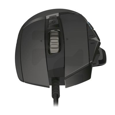 Imagen 2 del producto Mouse Gamer G502 Hero